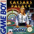 Caesars Palace