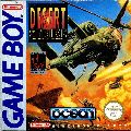 Desert Strike: Return To The Gulf