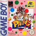 Pang