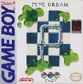 Pipe Dream