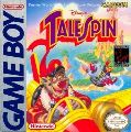 TaleSpin