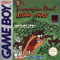 Looney Tunes 2: Tasmanian Devil in Island Chase