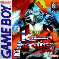 Killer Instinct