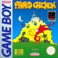 Alfred Chicken