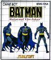 Batman: Return of the Joker