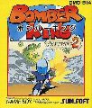 Bomber King: Scenario 2