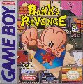 Bonk's Revenge