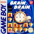 Brain Drain