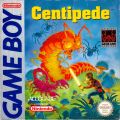 Centipede