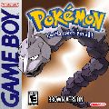 Pokémon Brown Version