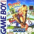 Dennis