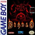 Diablo