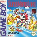 Super Mario Land