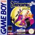 Disney's Darkwing Duck