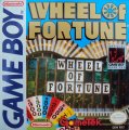 Wheel of Fortune