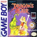 Dragon's Lair: The Legend