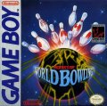 World Bowling