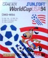 World Cup USA '94