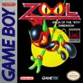 Zool