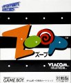 Zoop