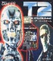 T2: The Arcade Game