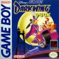 Disney's Darkwing Duck