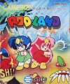 Yousei Monogatari Rod-Land