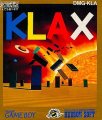 Klax (Hudson)