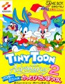 Tiny Toon Adventures 2: Buster Bunny no Kattobi Daibouken