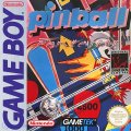 Pinball Fantasies