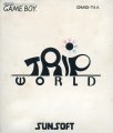 Trip World