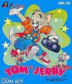 Tom & Jerry