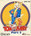 Tom and Jerry Part 2