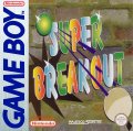Super Breakout