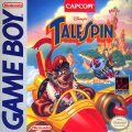 TaleSpin