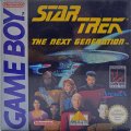 Star Trek: The Next Generation
