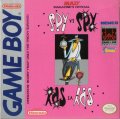 Spy vs Spy: Operation Boobytrap