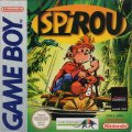 Spirou (Beta)