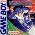 Mega Man: Dr. Wily's Revenge