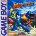 Mega Man V