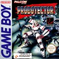 Probotector