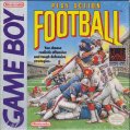 Play Action Football