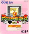Palamedes