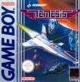 Nemesis