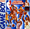 NBA All-Star Challenge