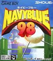 Navy Blue '98