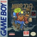 Miner 2049er