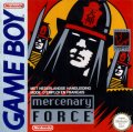 Mercenary Force