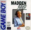Madden '96