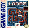 Loopz